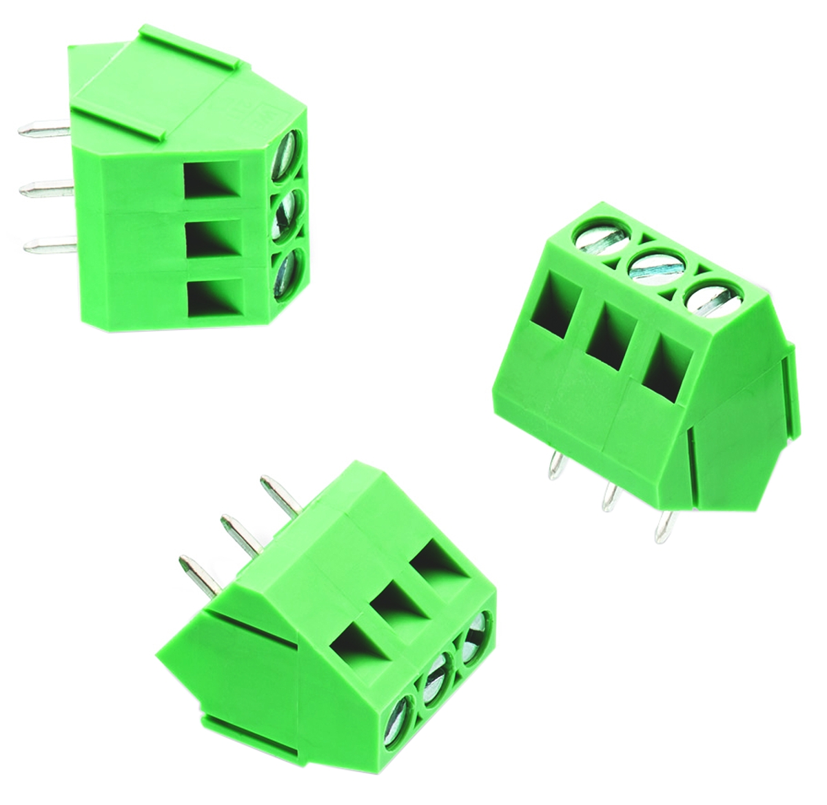 691211720002, Wurth Elektronik