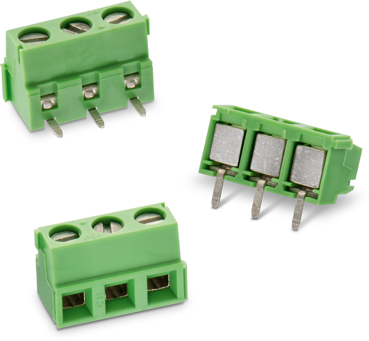 691213500002, Wurth Elektronik