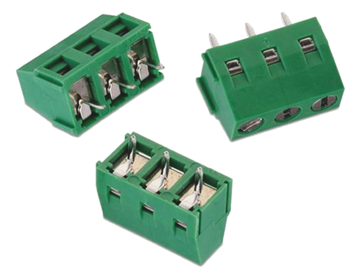 691213710003, Wurth Elektronik