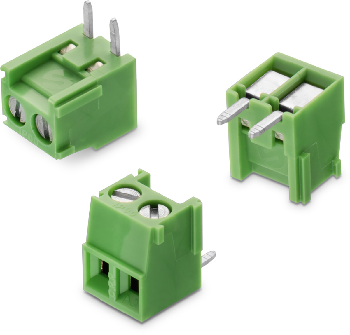 691214100003, Wurth Elektronik