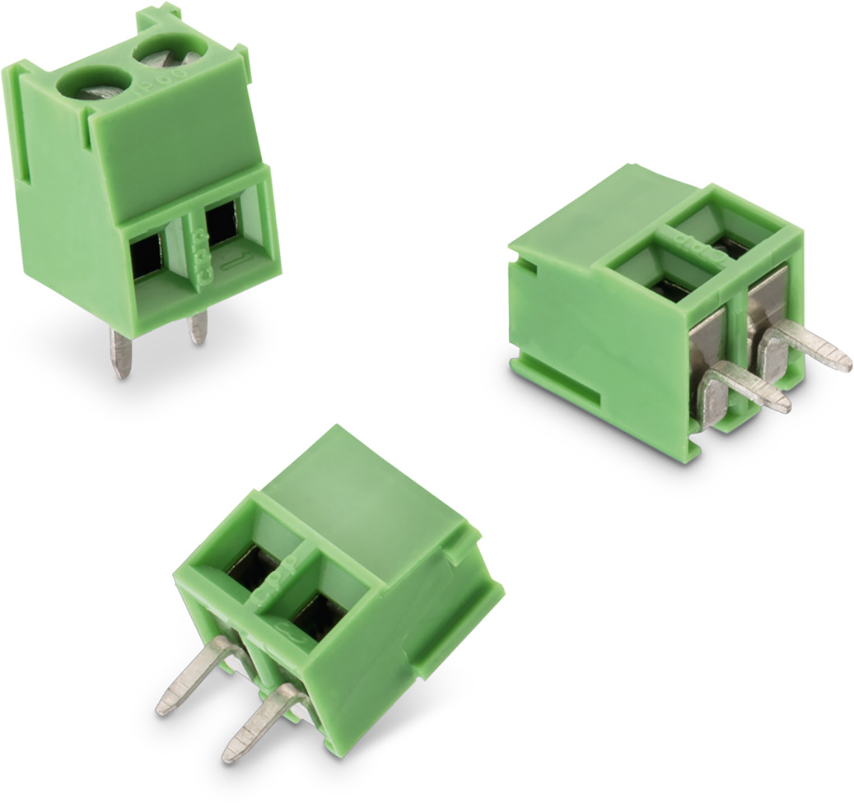 691214110002S, Wurth Elektronik