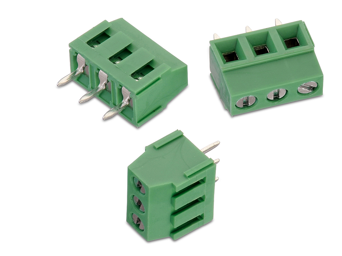 691214310002, Wurth Elektronik