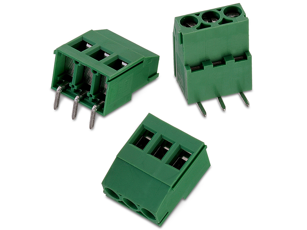 691215700003, Wurth Elektronik