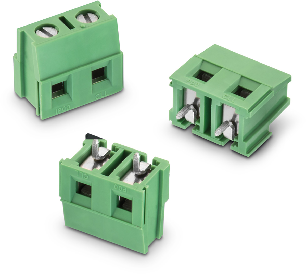 691216410003, Wurth Elektronik