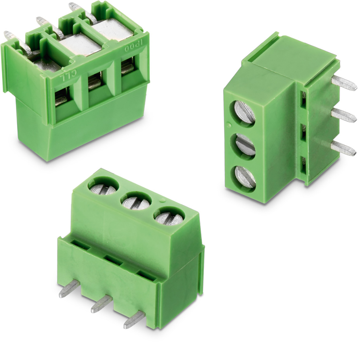 691216700003, Wurth Elektronik