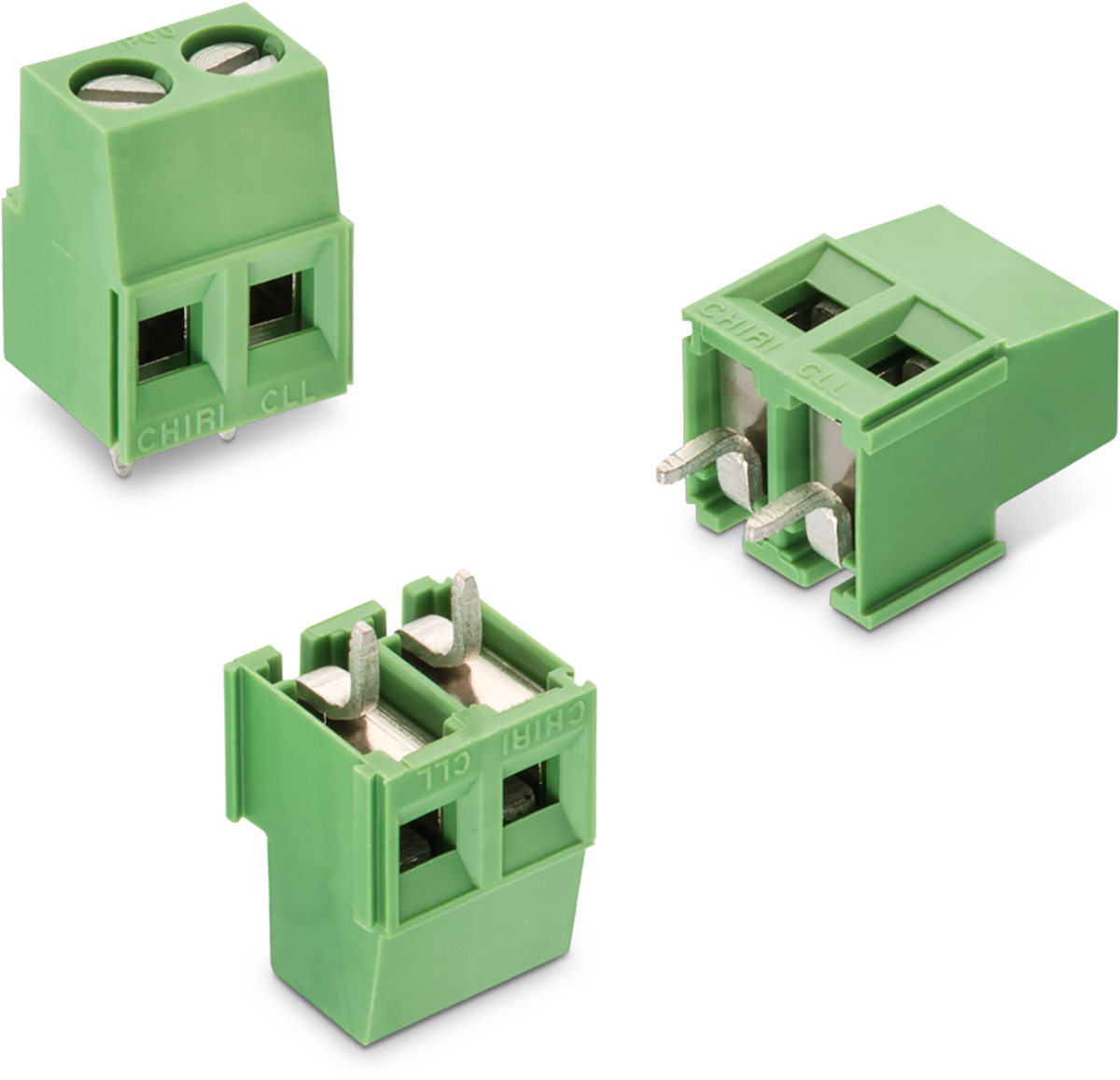 691216710006, Wurth Elektronik