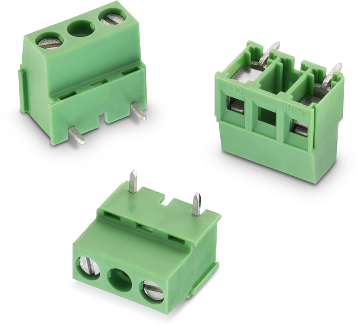 691216800001, Wurth Elektronik