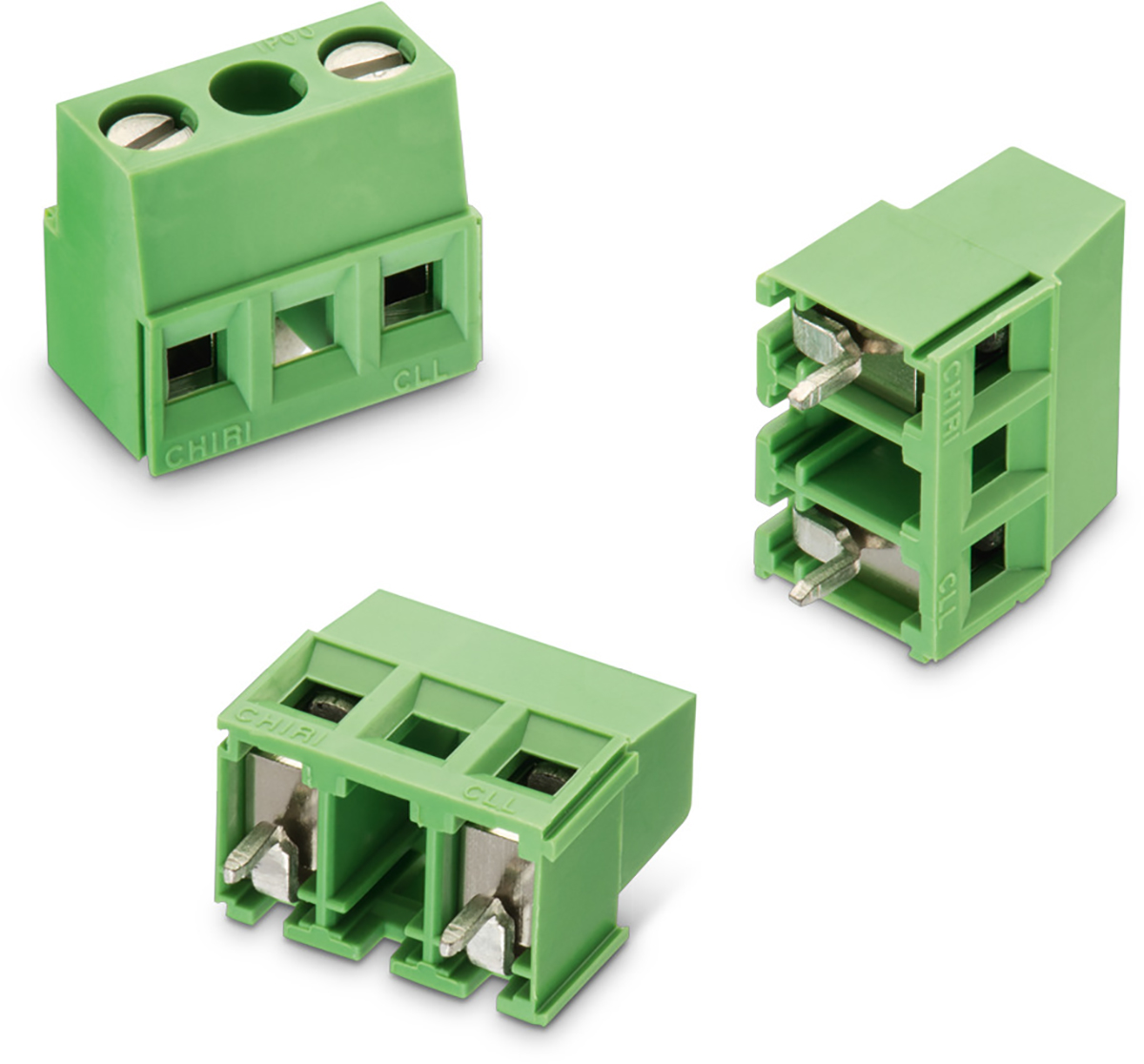 691216810002, Wurth Elektronik