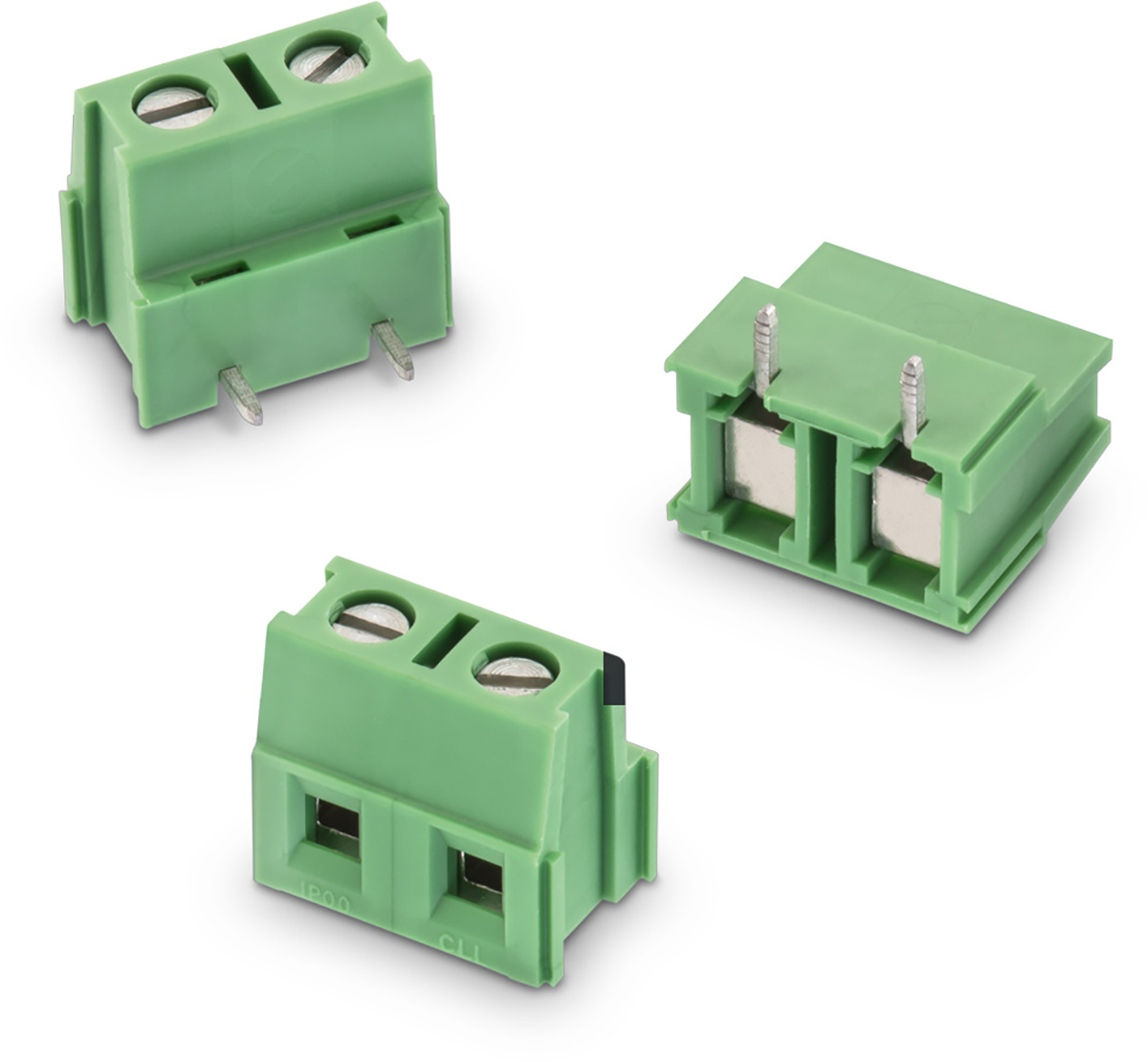 691216900003, Wurth Elektronik