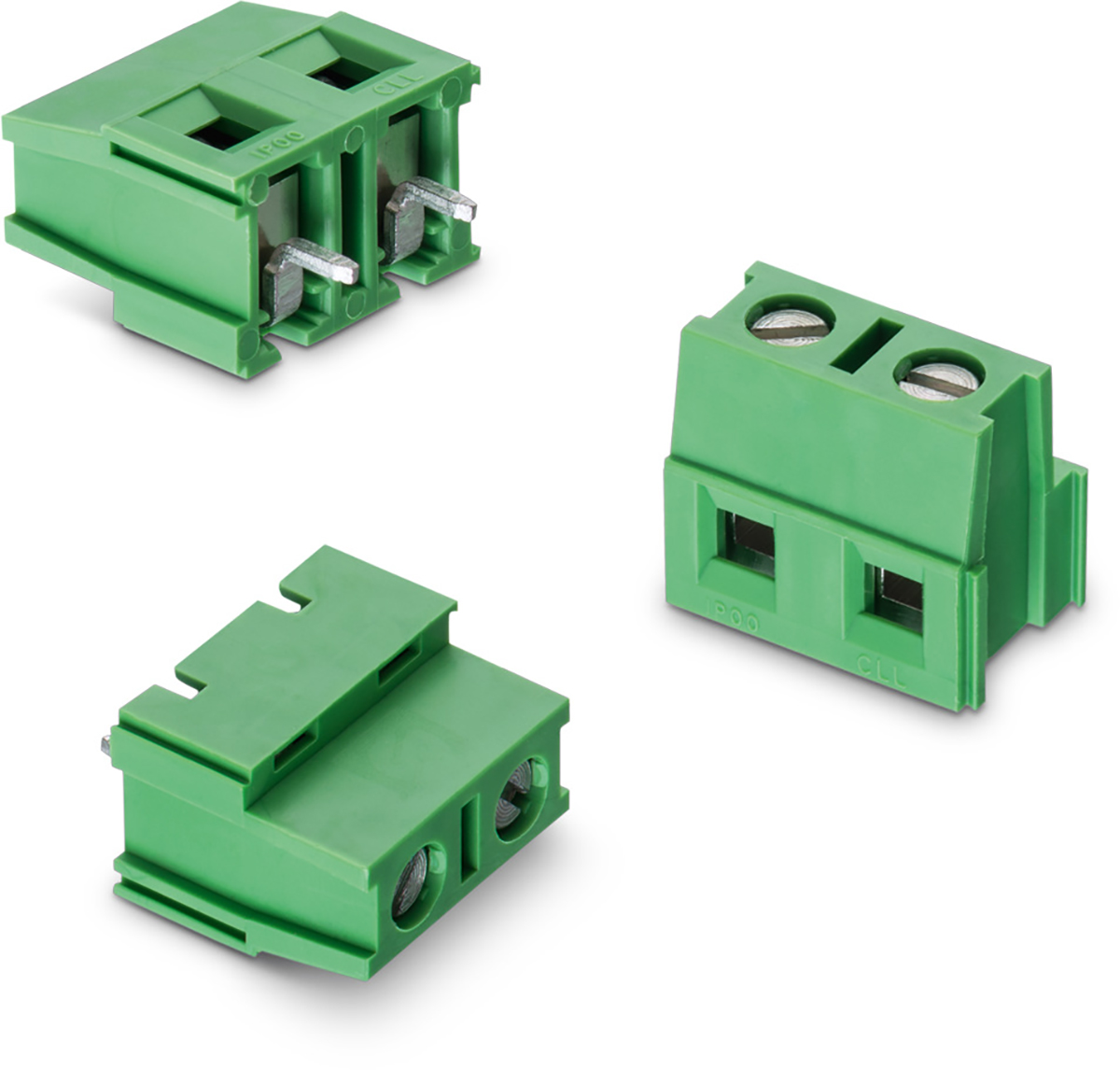 691216910002, Wurth Elektronik