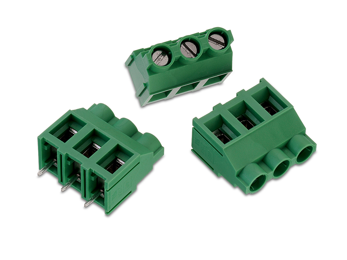 691218410002, Wurth Elektronik