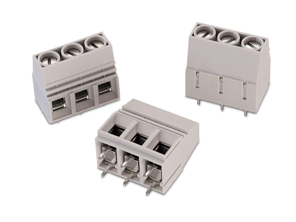 691219610003, Wurth Elektronik