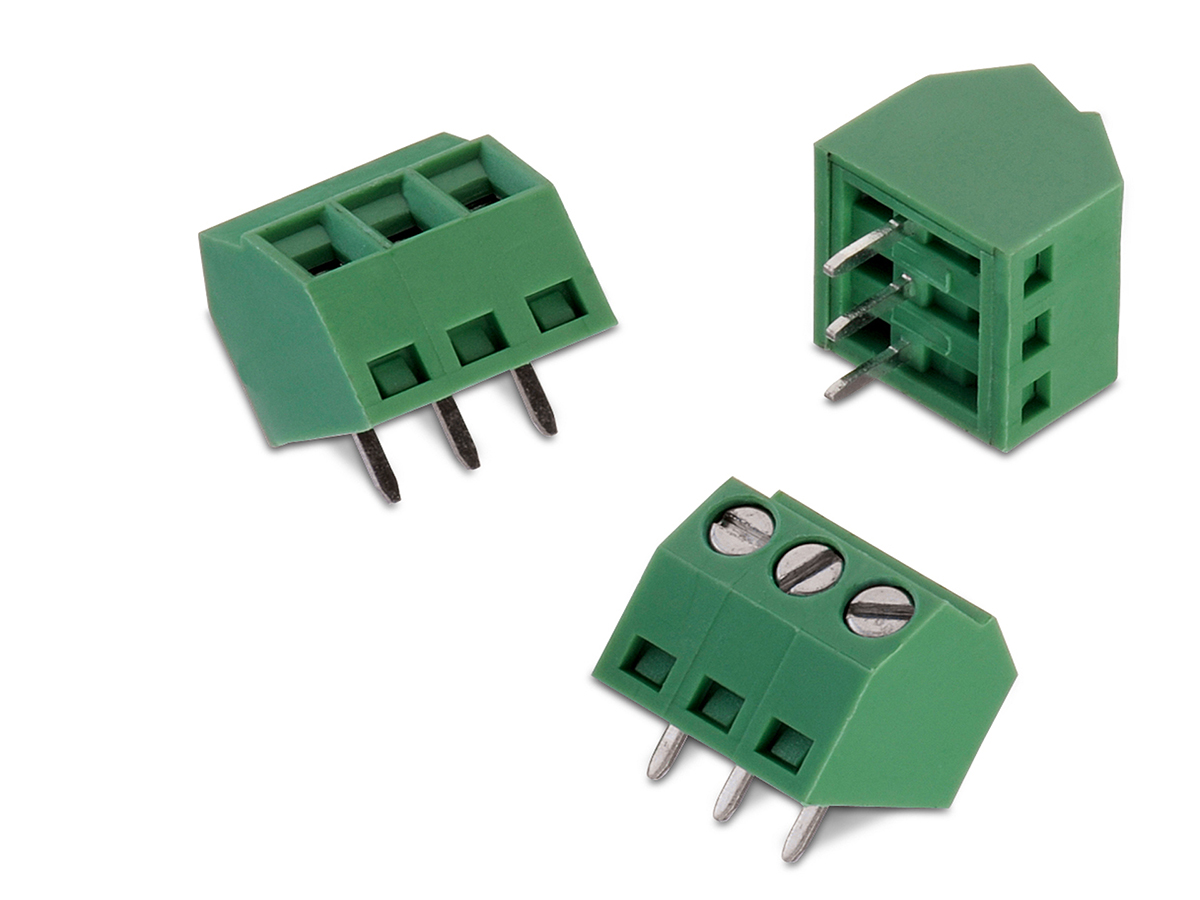 691221120006, Wurth Elektronik