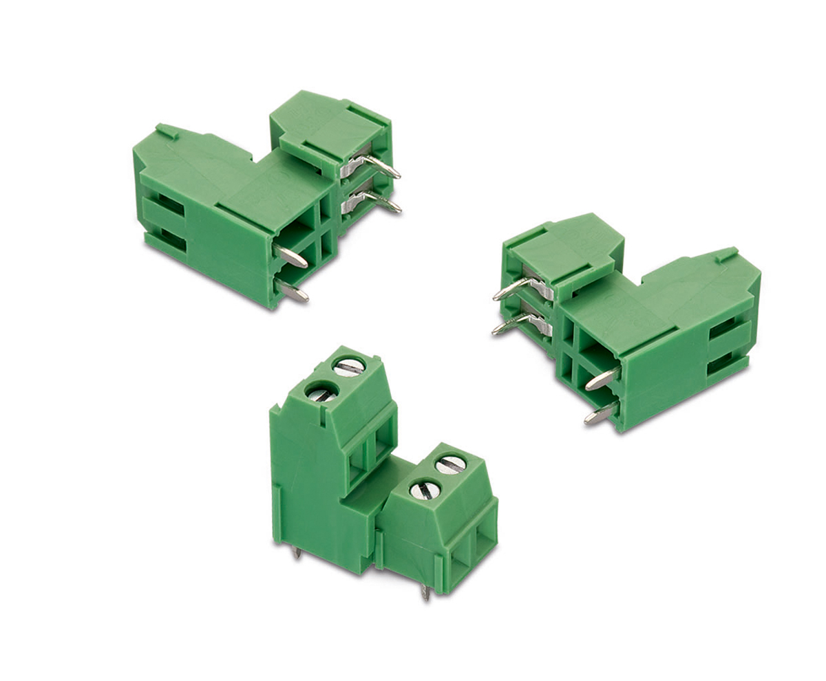 691230310006, Wurth Elektronik