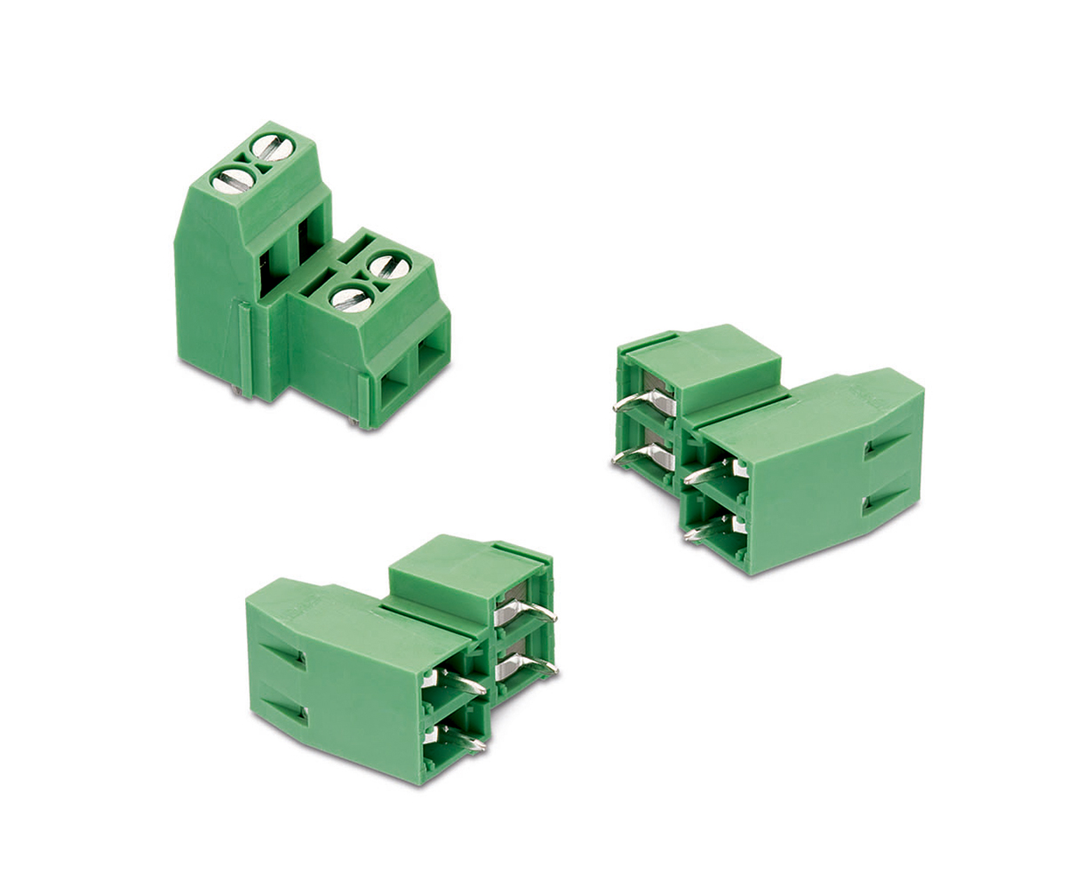 691231510004, Wurth Elektronik