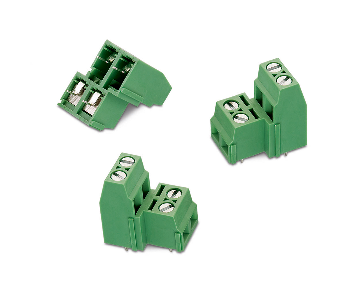 691231710006, Wurth Elektronik