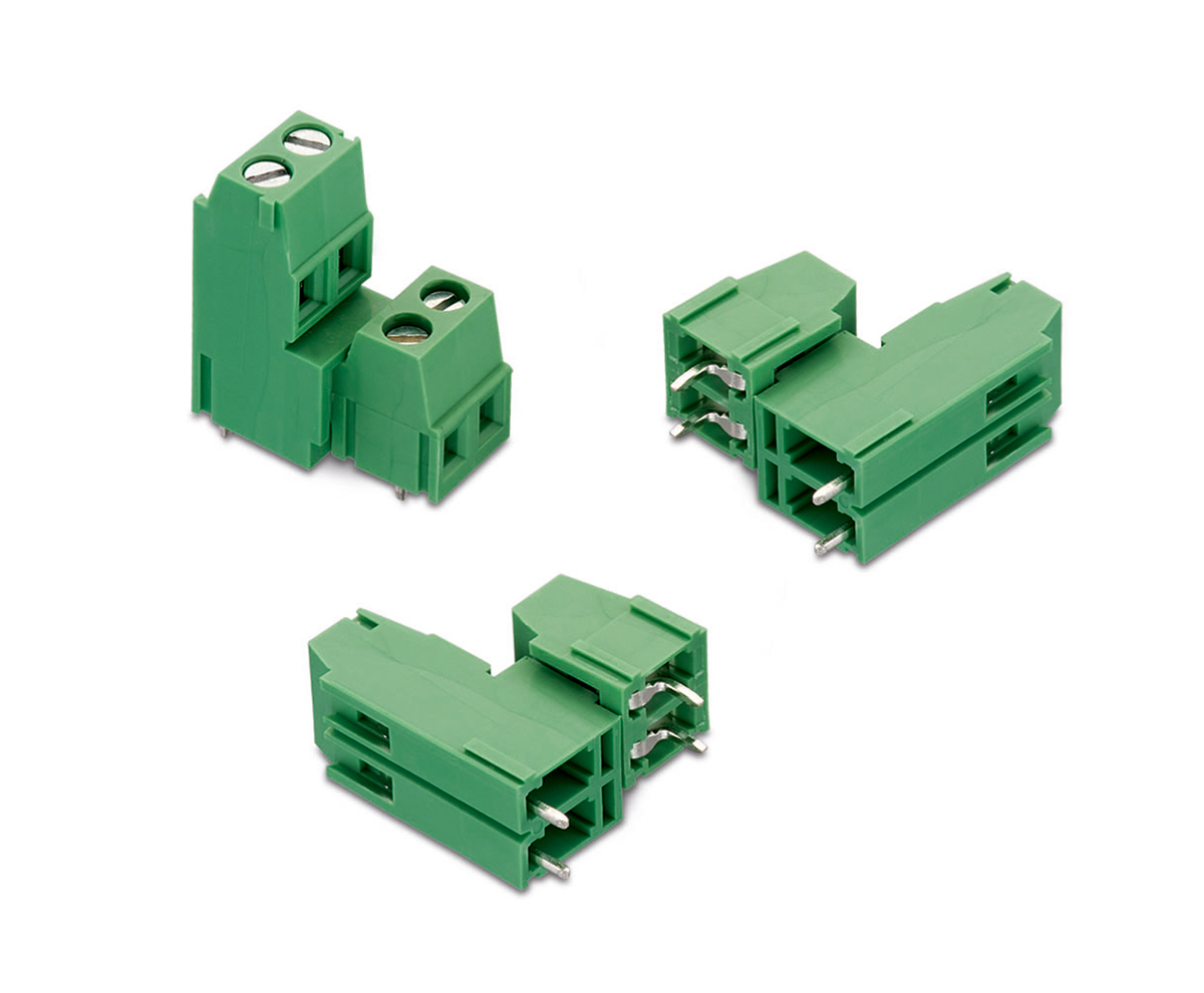 691232510006, Wurth Elektronik