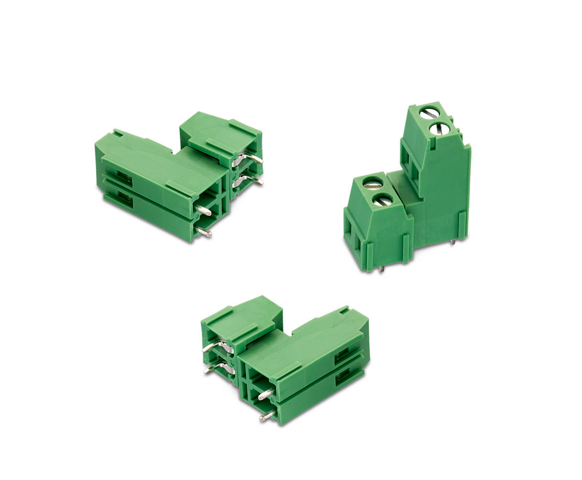 691232710004, Wurth Elektronik