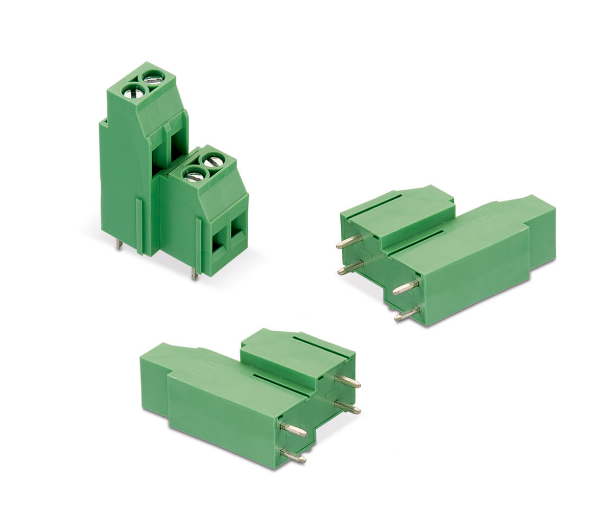 691233510006, Wurth Elektronik