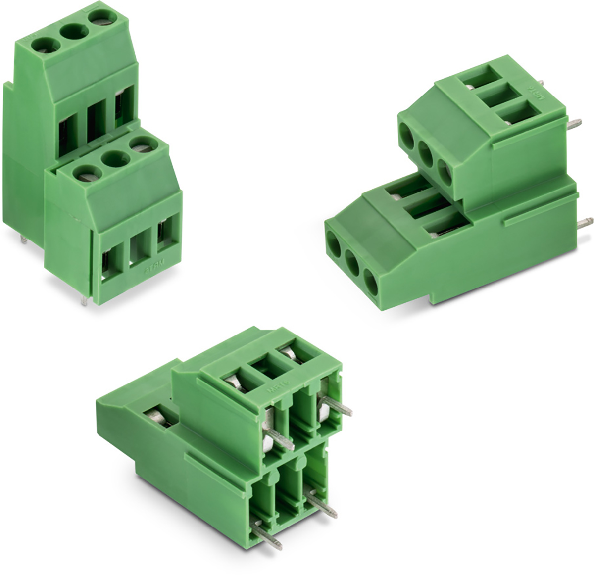 691233810002, Wurth Elektronik