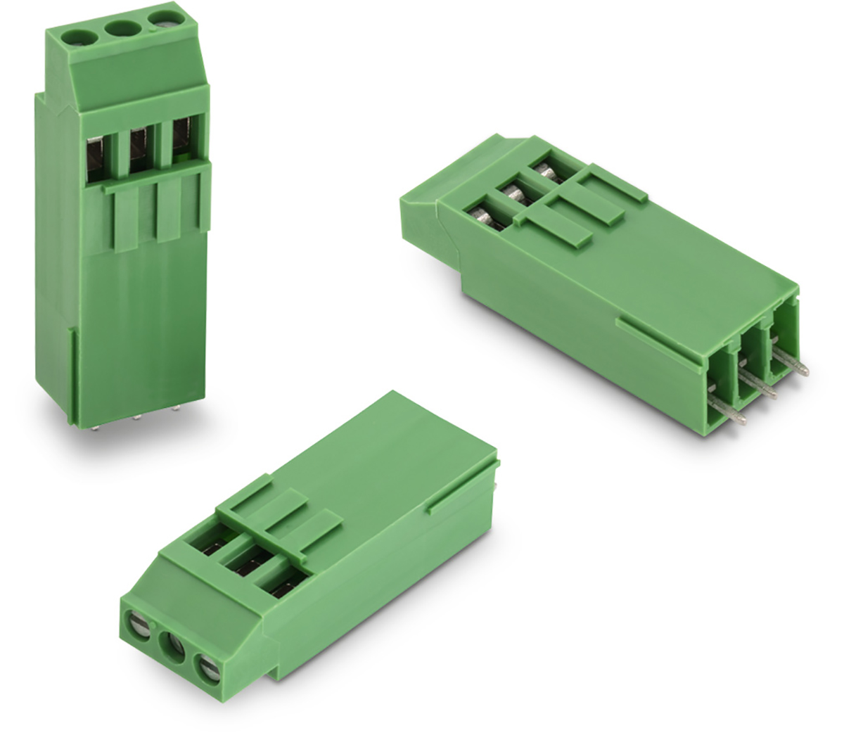 691235610001, Wurth Elektronik