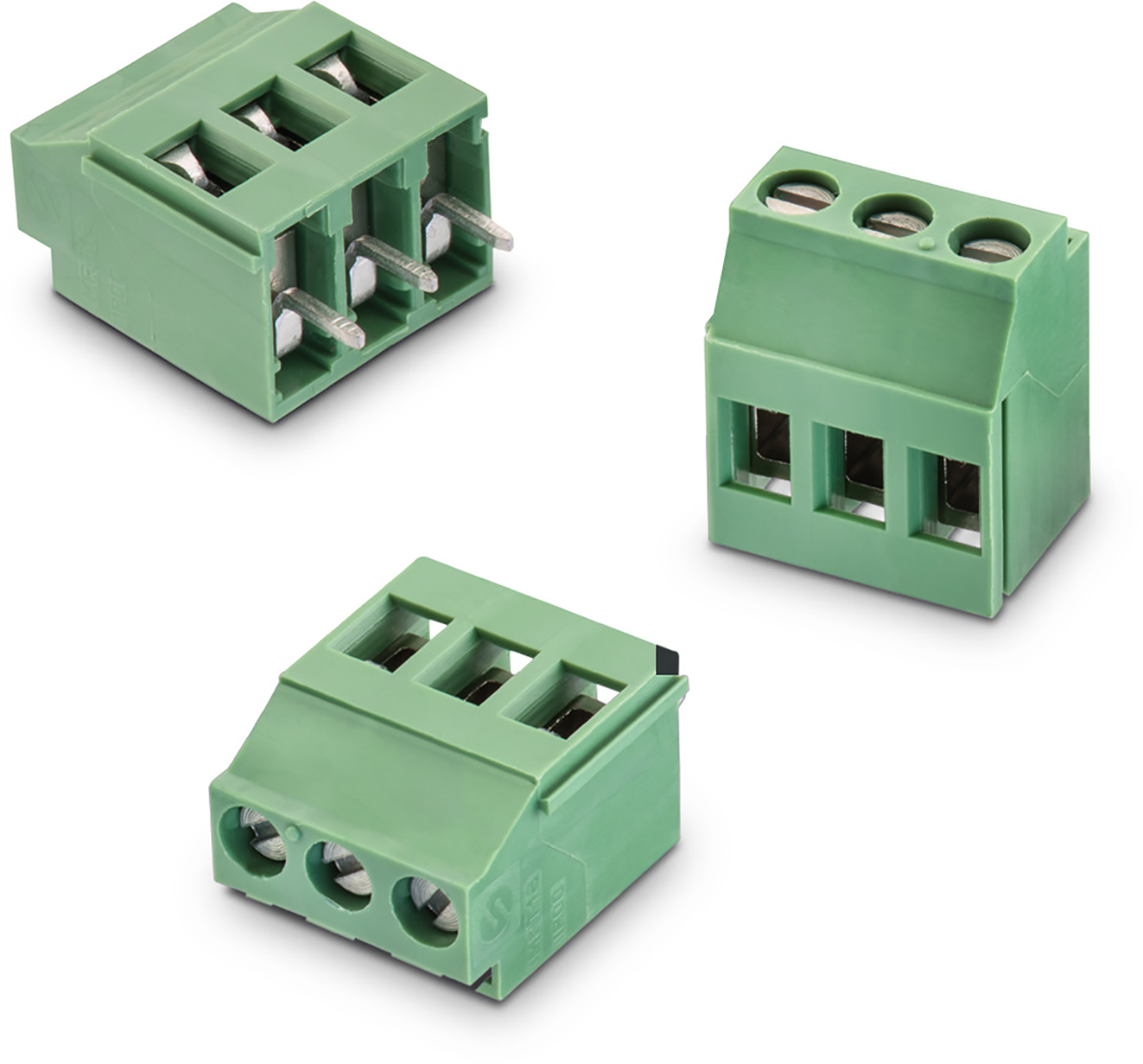 691236510003, Wurth Elektronik
