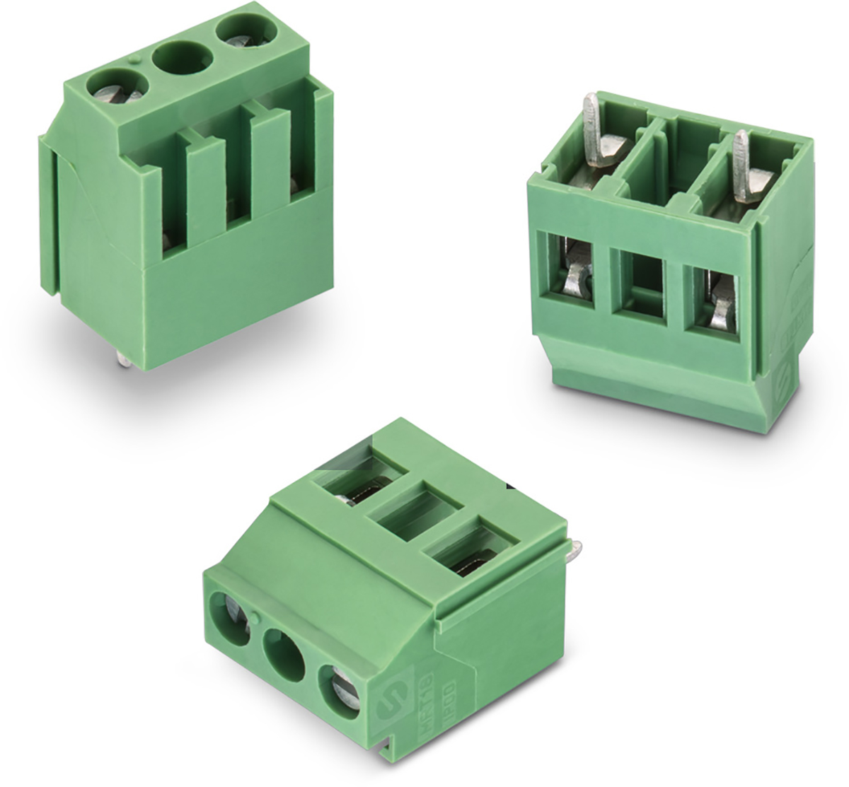 691236610002, Wurth Elektronik