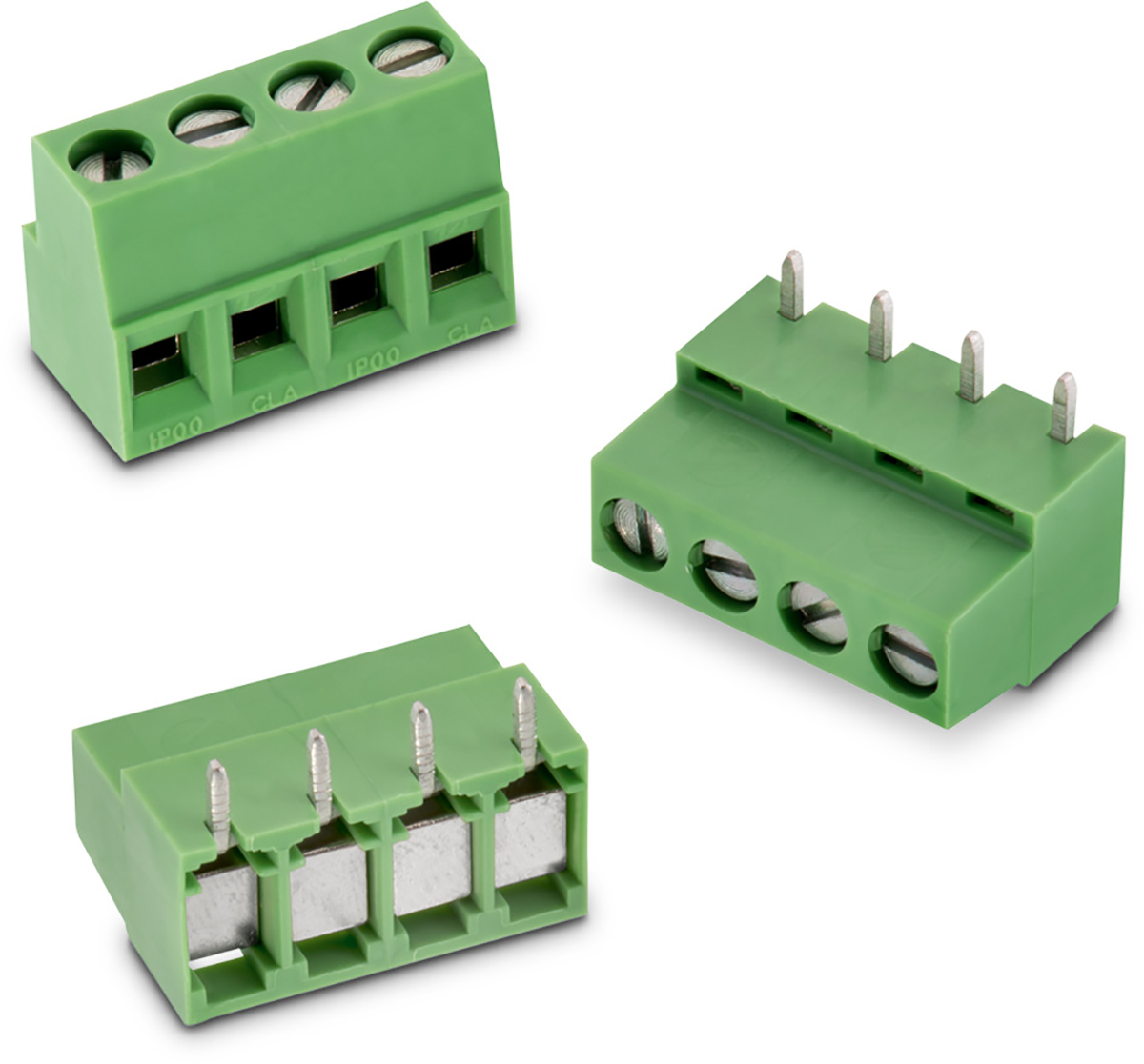 691241500007, Wurth Elektronik