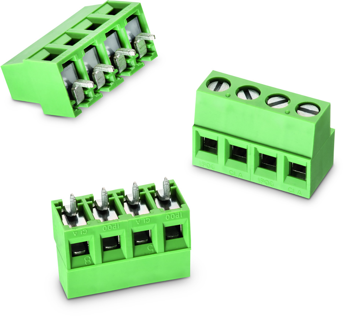 691241510009, Wurth Elektronik