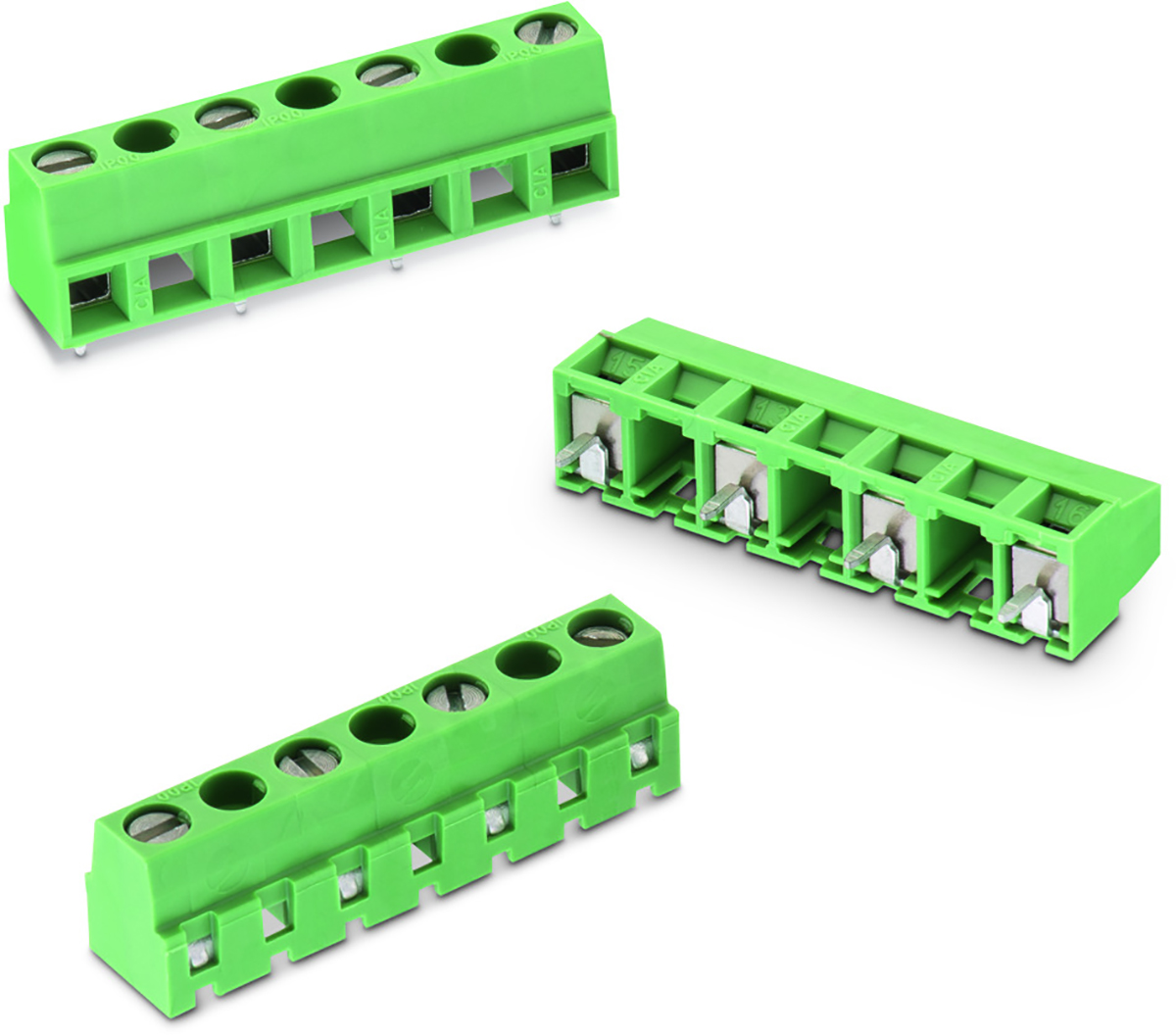 691241610005, Wurth Elektronik