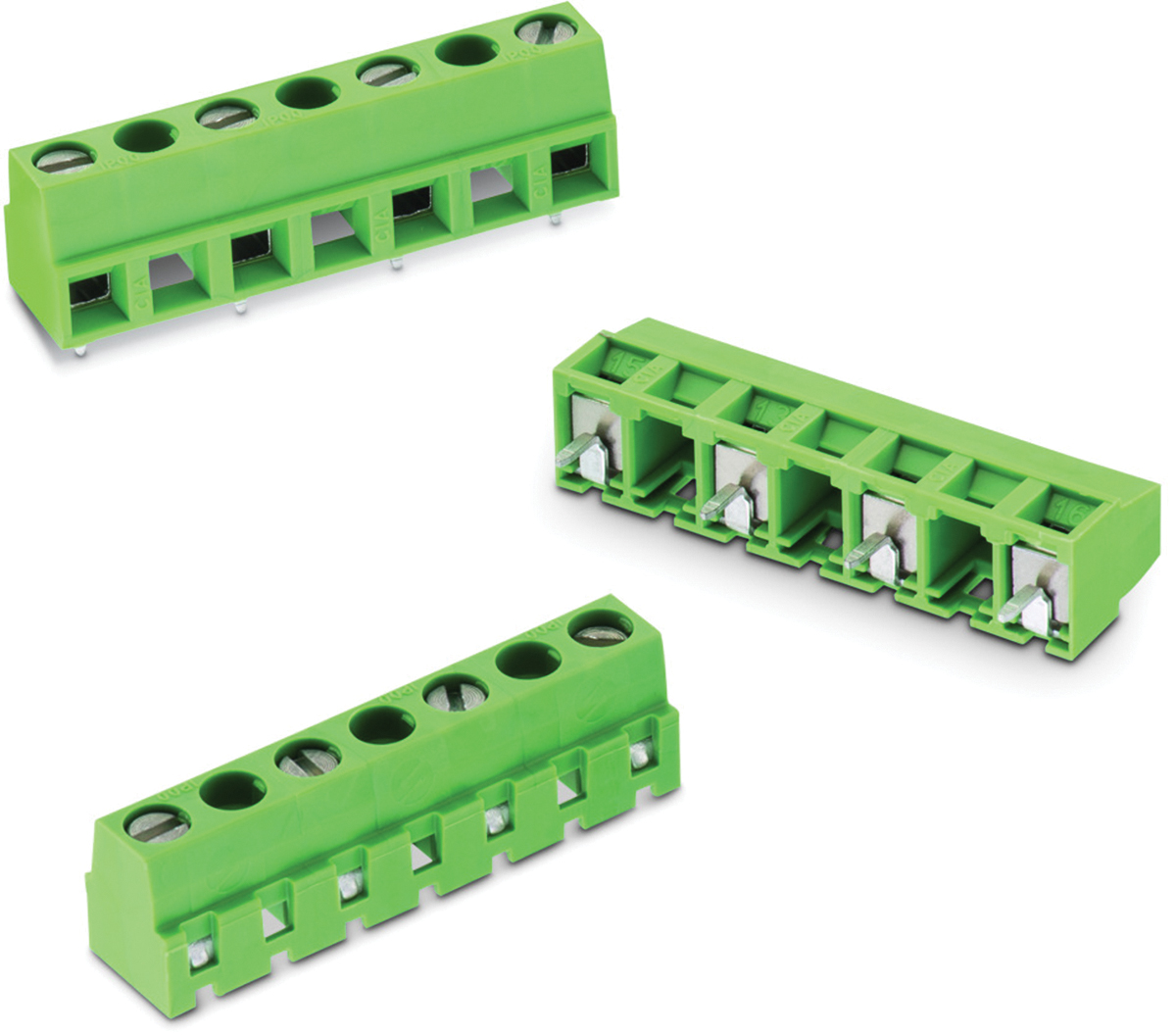 691241810006, Wurth Elektronik