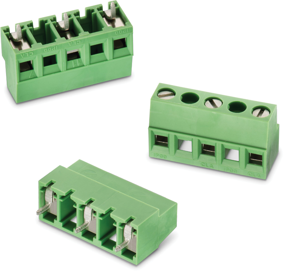 691242610004, Wurth Elektronik