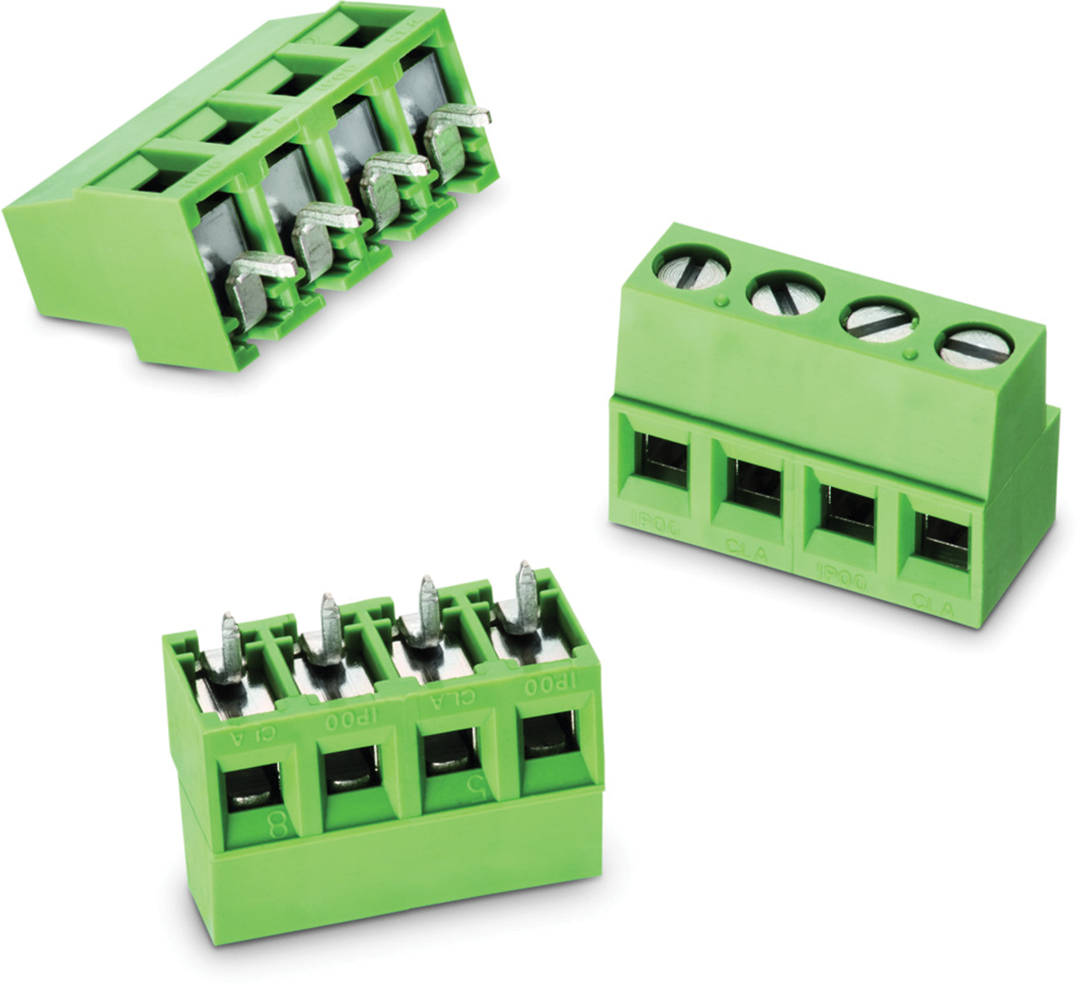 691242700004, Wurth Elektronik