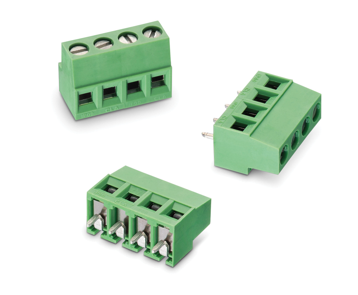 691242710005, Wurth Elektronik