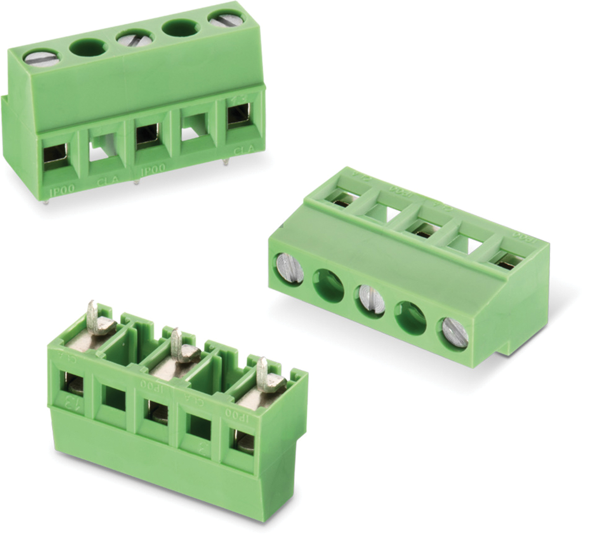 691242810003, Wurth Elektronik