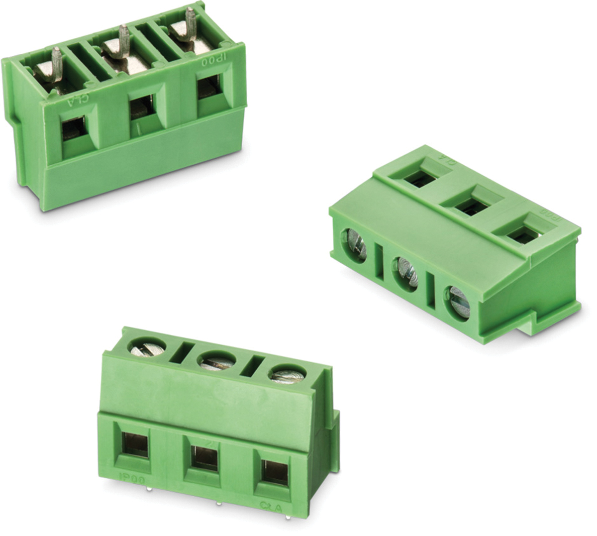 691242910005, Wurth Elektronik
