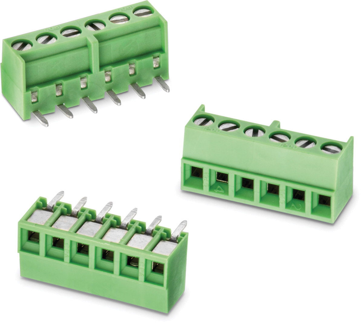 691243100004, Wurth Elektronik