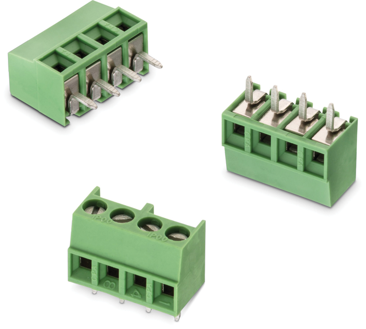 691243110009, Wurth Elektronik