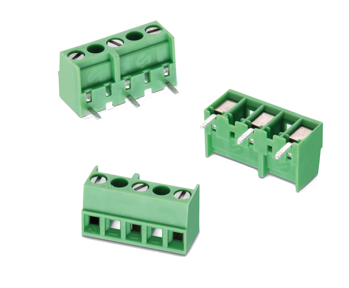 691243200008, Wurth Elektronik