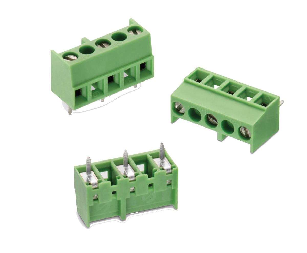 691243210003, Wurth Elektronik