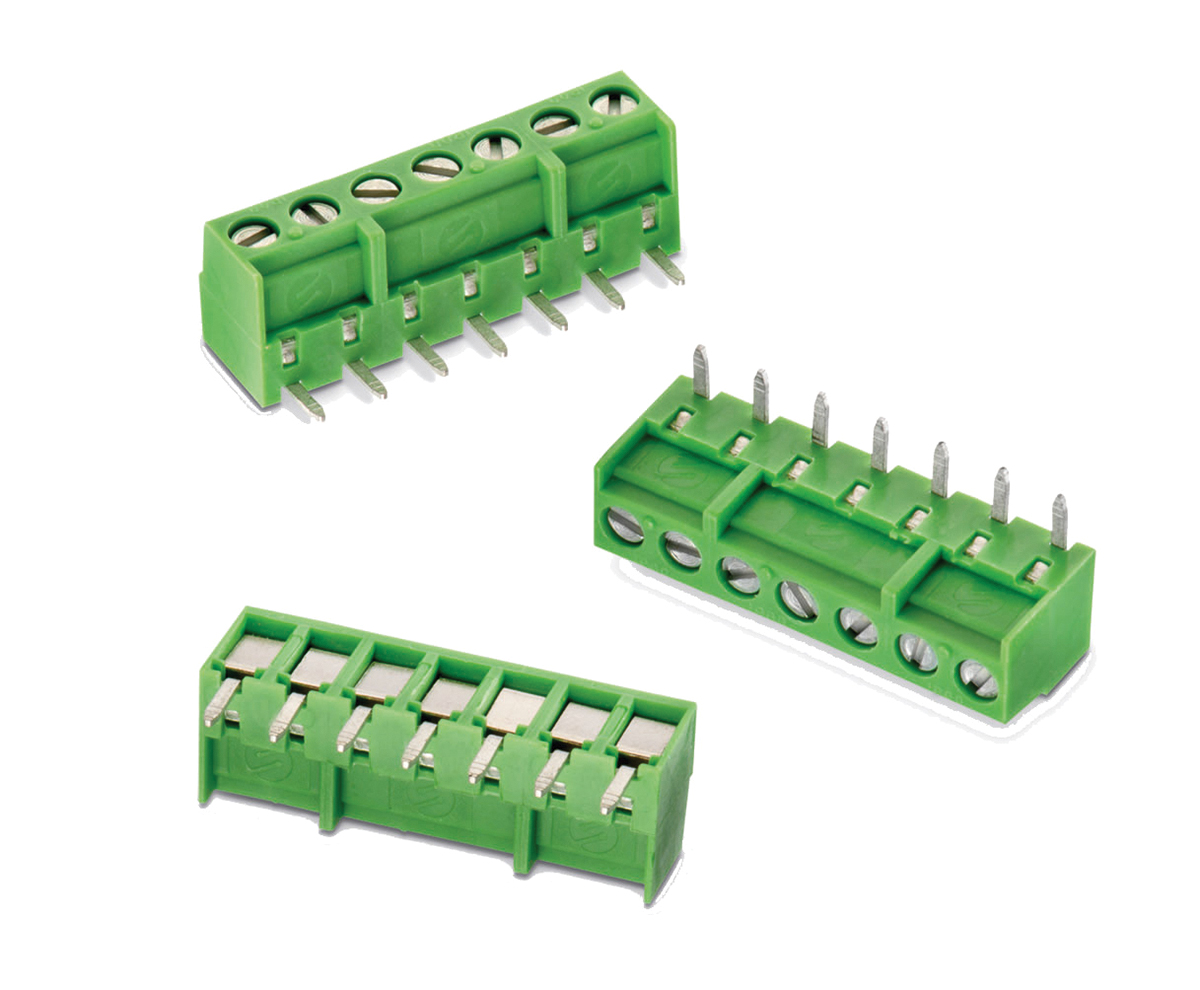 691243300007, Wurth Elektronik