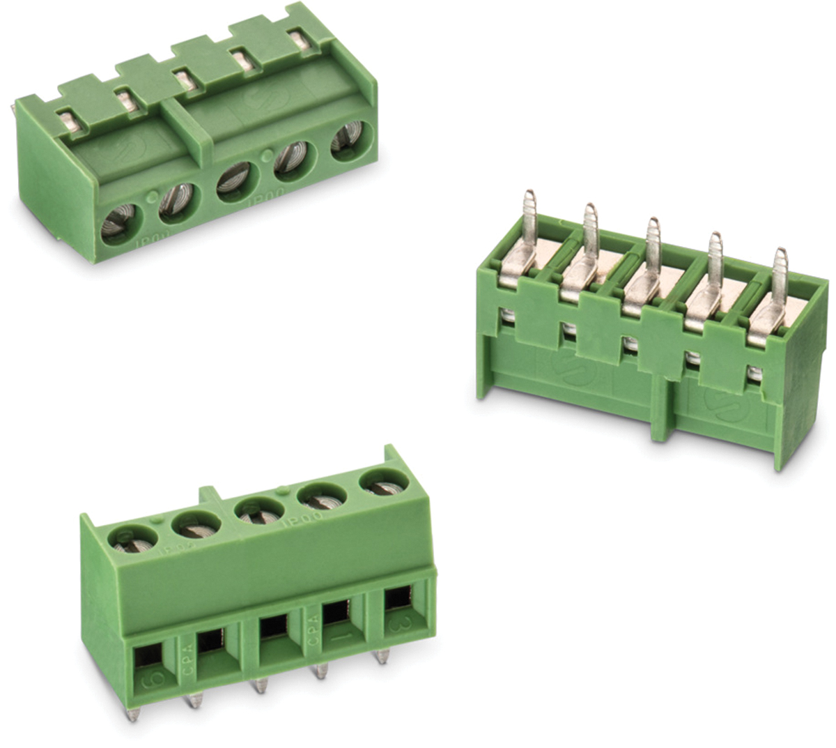 691243310005, Wurth Elektronik
