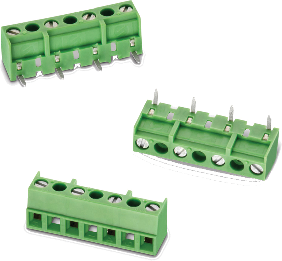 691243400009, Wurth Elektronik