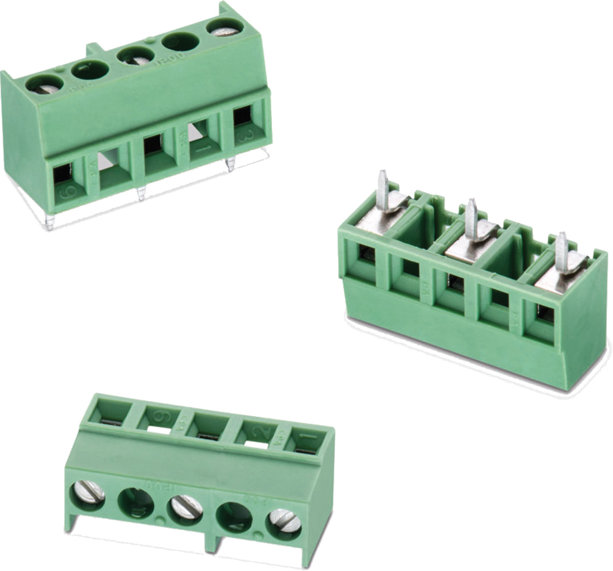 691243410007, Wurth Elektronik
