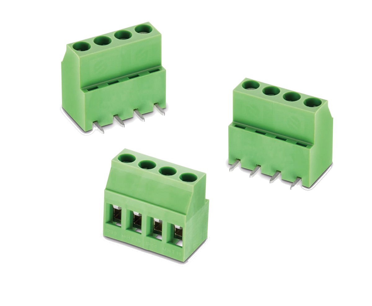 691244500006, Wurth Elektronik