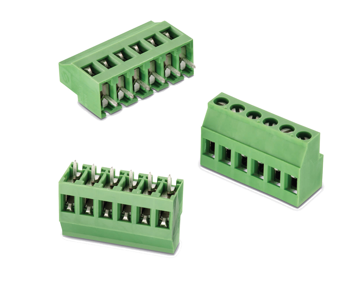 691244510007, Wurth Elektronik