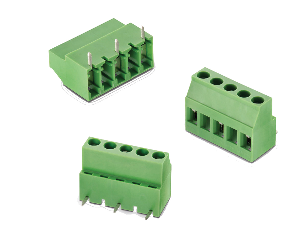 691244600004, Wurth Elektronik