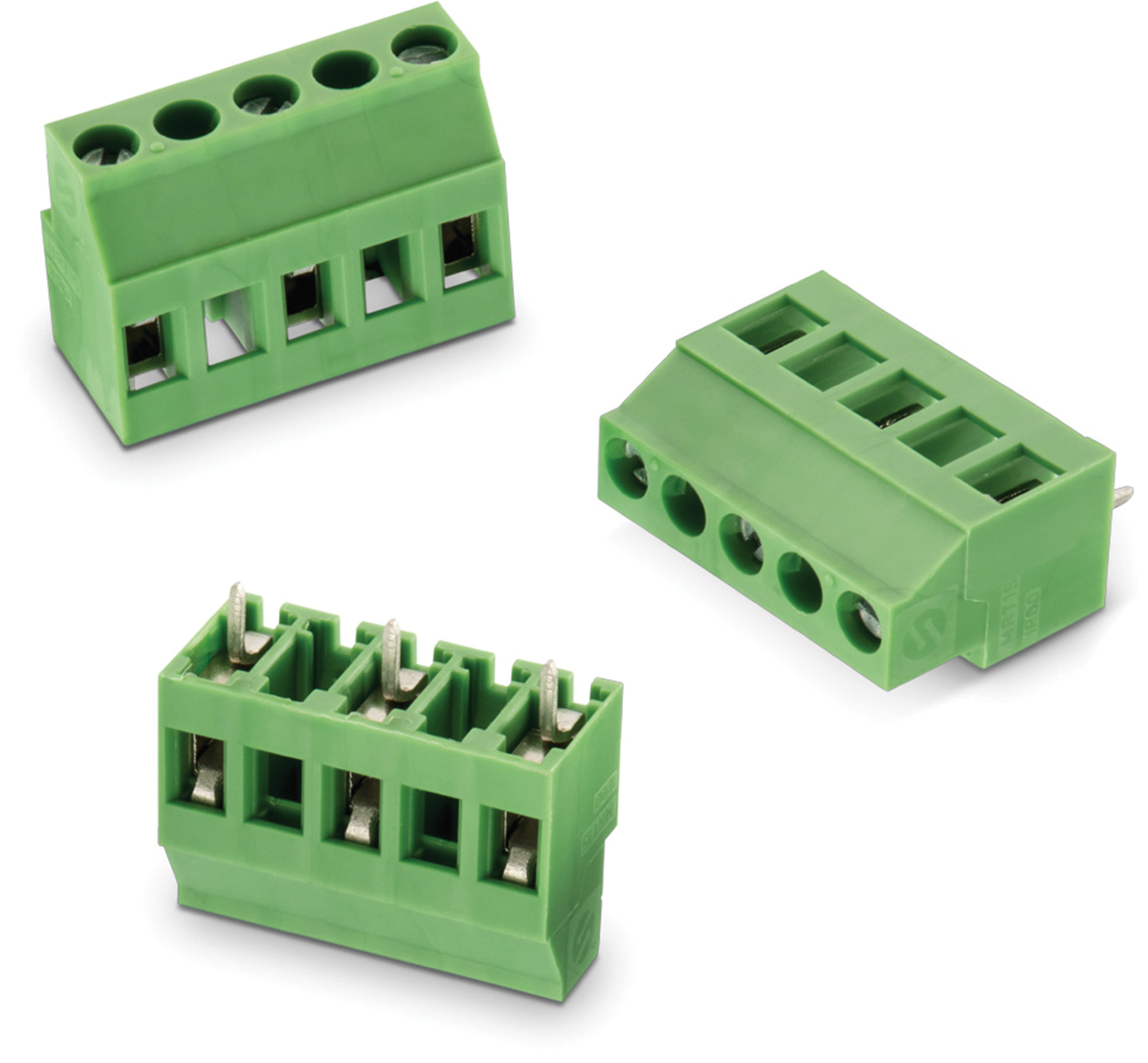 691244610004, Wurth Elektronik