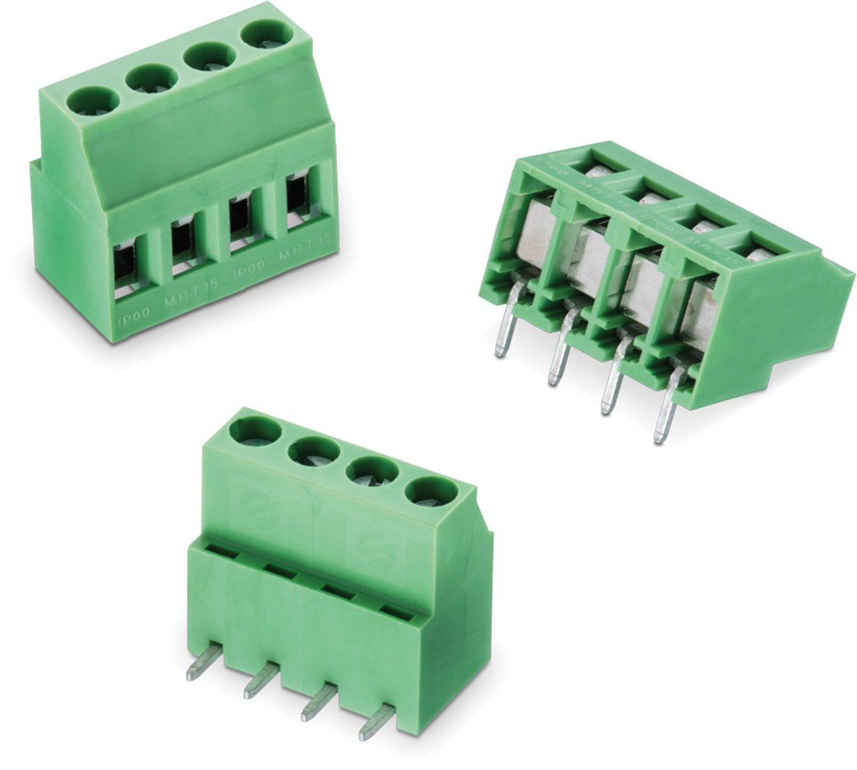 691244700007, Wurth Elektronik