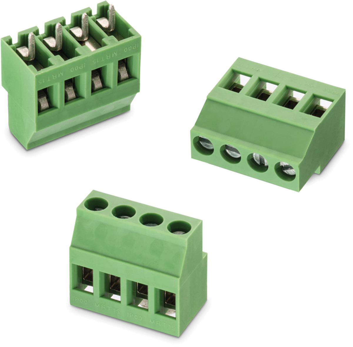 691244710007, Wurth Elektronik